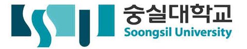 Soongsil University logo